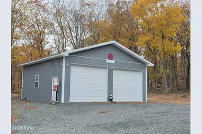 507 Log Tavern Road, Milford, PA 18337 - Photo 9