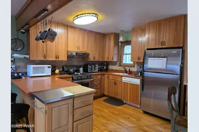 507 Log Tavern Road, Milford, PA 18337 - Photo 11