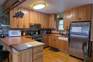 507 Log Tavern Rd, Milford, PA 18337 - Photo 11