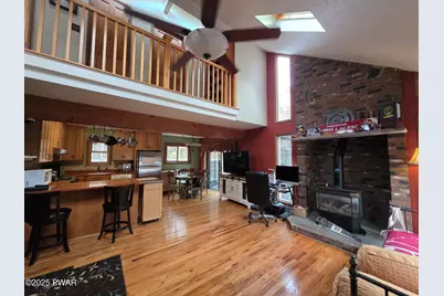 507 Log Tavern Road, Milford, PA 18337 - Photo 13