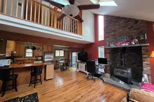 507 Log Tavern Rd, Milford, PA 18337 - Photo 13