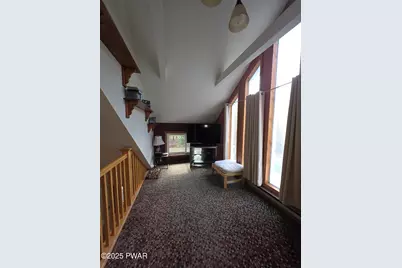 507 Log Tavern Road, Milford, PA 18337 - Photo 17