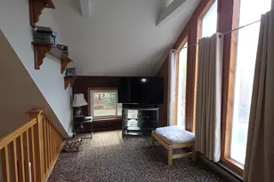 507 Log Tavern Rd, Milford, PA 18337 - Photo 17