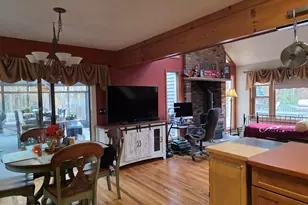 507 Log Tavern Rd, Milford, PA 18337 - Photo 15