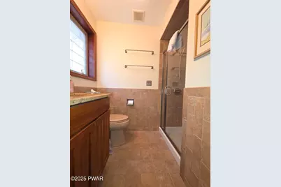 507 Log Tavern Road, Milford, PA 18337 - Photo 23