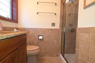 507 Log Tavern Rd, Milford, PA 18337 - Photo 23