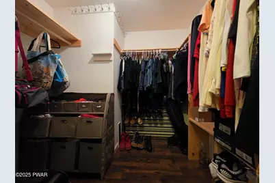 507 Log Tavern Road, Milford, PA 18337 - Photo 25