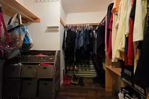 507 Log Tavern Rd, Milford, PA 18337 - Photo 25