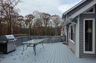 507 Log Tavern Rd, Milford, PA 18337 - Photo 5