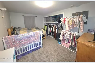 7 Sunrise Trail, Hawley, PA 18428 - Photo 25