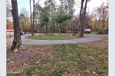 7 Sunrise Trail, Hawley, PA 18428 - Photo 13