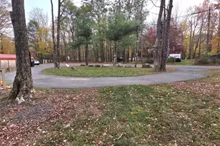 7 Sunrise Trail, Hawley, PA 18428 - Photo 13