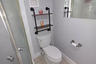 7 Sunrise Trail, Hawley, PA 18428 - Photo 15