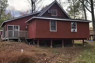 7 Sunrise Trail, Hawley, PA 18428 - Photo 37