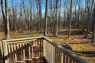 7 Sunrise Trail, Hawley, PA 18428 - Photo 53