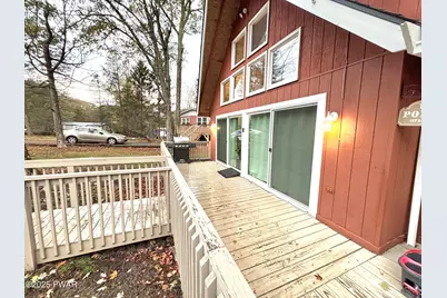 7 Sunrise Trail, Hawley, PA 18428 - Photo 21