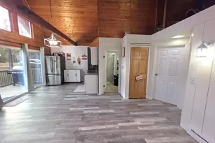 7 Sunrise Trail, Hawley, PA 18428 - Photo 3