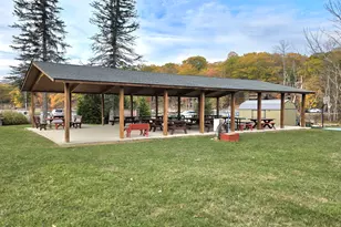 7 Sunrise Trail, Hawley, PA 18428 - Photo 43