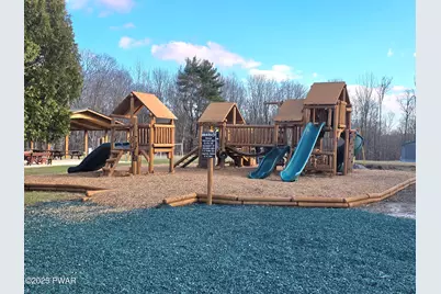 7 Sunrise Trail, Hawley, PA 18428 - Photo 41