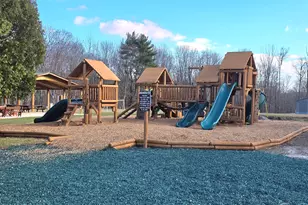 7 Sunrise Trail, Hawley, PA 18428 - Photo 41