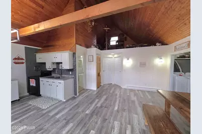 7 Sunrise Trail, Hawley, PA 18428 - Photo 29