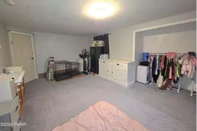 7 Sunrise Trail, Hawley, PA 18428 - Photo 27