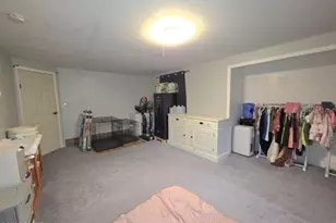 7 Sunrise Trail, Hawley, PA 18428 - Photo 27