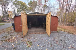 7 Sunrise Trail, Hawley, PA 18428 - Photo 39