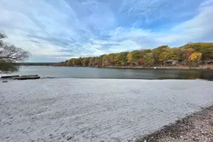 7 Sunrise Trail, Hawley, PA 18428 - Photo 47