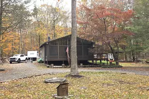 111 Waterwheel Rd, Milford, PA 18337 - Photo 3