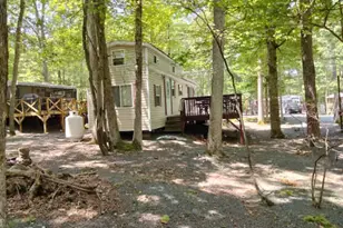 105 Mountain Glen Dr, Milford, PA 18337 - Photo 7