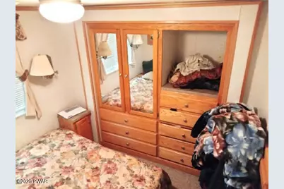 105 Mountain Glen Drive, Milford, PA 18337 - Photo 13