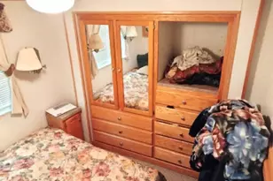 105 Mountain Glen Dr, Milford, PA 18337 - Photo 13