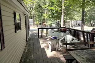 105 Mountain Glen Dr, Milford, PA 18337 - Photo 5