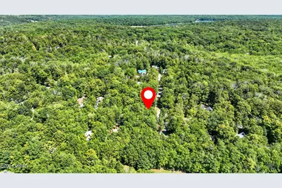 22 Wedge Drive, Lake Ariel, PA 18436 - Photo 15