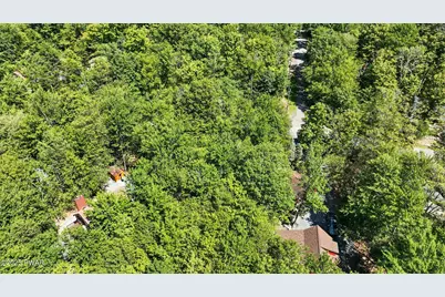 22 Wedge Drive, Lake Ariel, PA 18436 - Photo 3