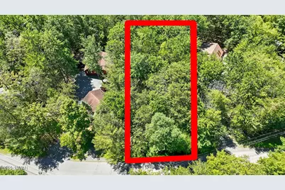 22 Wedge Drive, Lake Ariel, PA 18436 - Photo 5