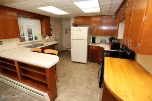 9568 State Route 97, Callicoon, NY, NY 12723 - Photo 15