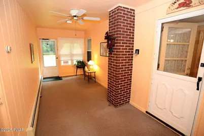 9568 State Route 97, Callicoon, NY, NY 12723 - Photo 9