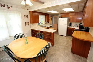 9568 State Route 97, Callicoon, NY, NY 12723 - Photo 13