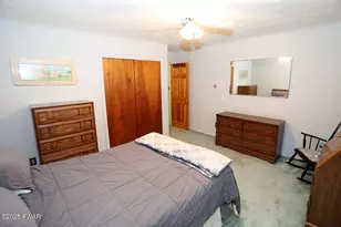 9568 State Route 97, Callicoon, NY, NY 12723 - Photo 33