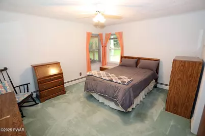 9568 State Route 97, Callicoon, NY, NY 12723 - Photo 31