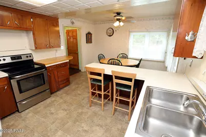 9568 State Route 97, Callicoon, NY, NY 12723 - Photo 11