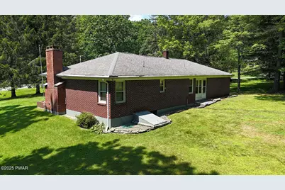 9568 State Route 97, Callicoon, NY, NY 12723 - Photo 49