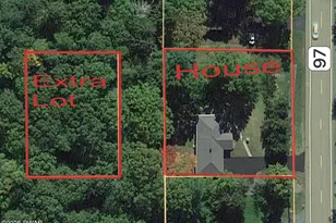 9568 State Route 97, Callicoon, NY, NY 12723 - Photo 3