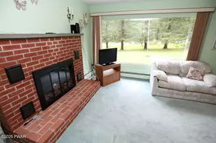 9568 State Route 97, Callicoon, NY, NY 12723 - Photo 23