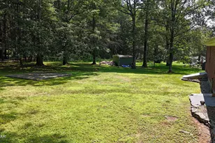 9568 State Route 97, Callicoon, NY, NY 12723 - Photo 51