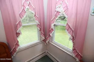 9568 State Route 97, Callicoon, NY, NY 12723 - Photo 29