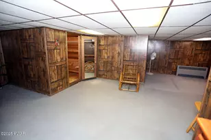 9568 State Route 97, Callicoon, NY, NY 12723 - Photo 41