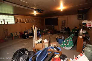 9568 State Route 97, Callicoon, NY, NY 12723 - Photo 47